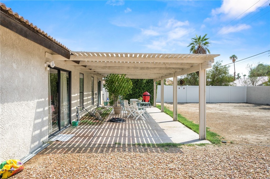 MLS #PF25200876 image #21