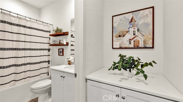 Detail Gallery Image 35 of 43 For 1006 Overton Ct, Tustin,  CA 92780 - 3 Beds | 2/1 Baths