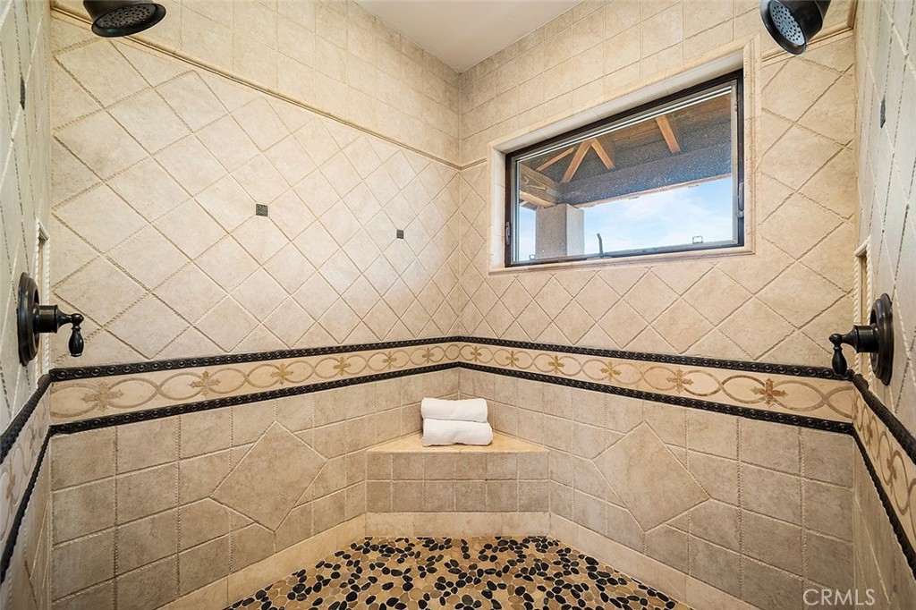 MLS #SW24079323 img 31