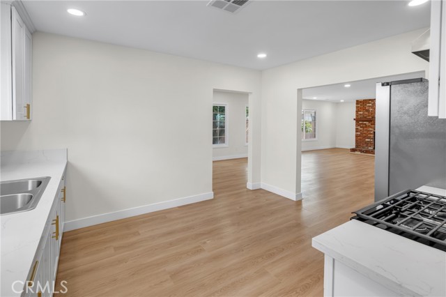 Detail Gallery Image 21 of 45 For 12815 Rexton St, Norwalk,  CA 90650 - 3 Beds | 2 Baths