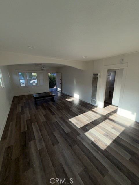 2 Bed Home for Sale in San Bernardino, California