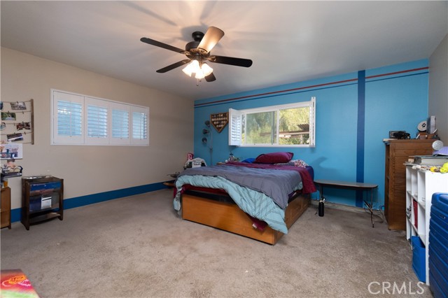 Detail Gallery Image 8 of 37 For 20270 Layton St, Corona,  CA 92881 - 3 Beds | 2/1 Baths