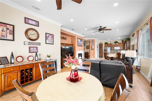 5551 Corte Fiesta, Hemet CA: https://media.crmls.org/medias/5b3fc82d-7480-4ac3-b2e4-4d78a75a530b.jpg