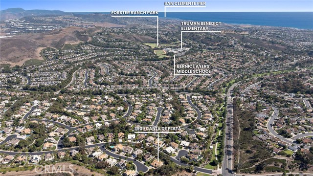3909 Carta De Plata, San Clemente CA: https://media.crmls.org/medias/5b3fd515-2dca-4b90-b169-37ecd40fab0c.jpg