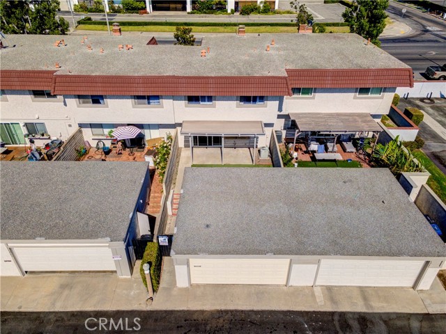 11263 Knott Avenue, Cypress CA: https://media.crmls.org/medias/5b3fd9fc-5823-48f4-b3ce-3bfef338ef55.jpg