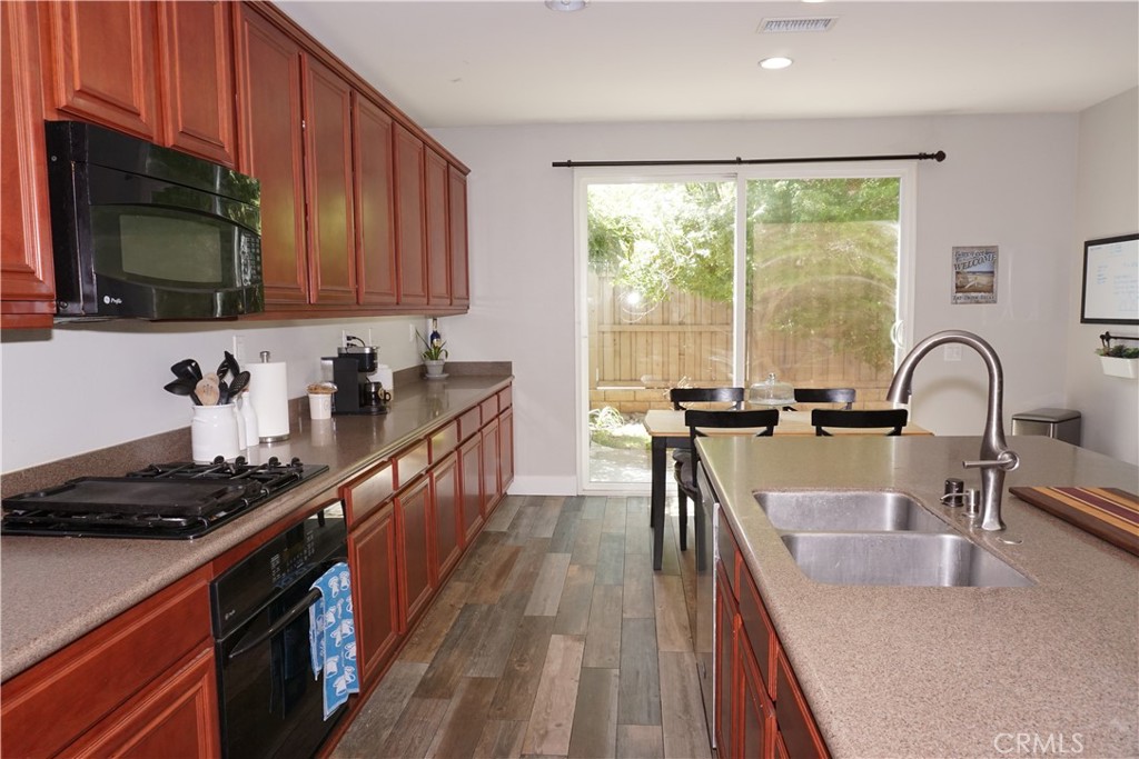 MLS #SW25116824 img 21