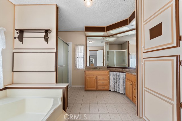 Detail Gallery Image 18 of 37 For 489 Crown Ridge Rd, Perris,  CA 92570 - 2 Beds | 2 Baths