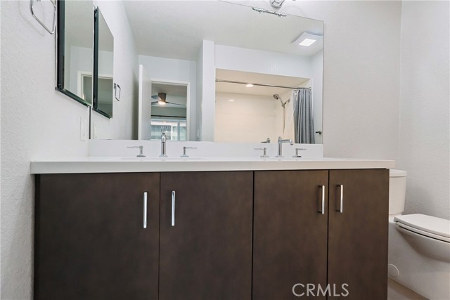 161 Monterey, Hermosa Beach CA: https://media.crmls.org/medias/5b402b52-7fe4-40c3-9efc-5c1ecab2bb01.jpg