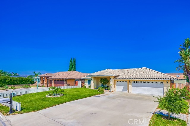 Image 3 for 2551 Northmoor Dr, Corona, CA 92882