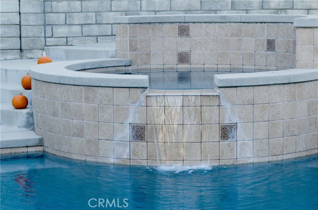 Detail Gallery Image 52 of 72 For 27625 Moonlight Pl, Castaic,  CA 91384 - 4 Beds | 3 Baths