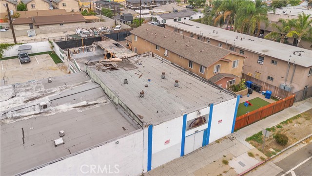 10808 South Broadway photo 25