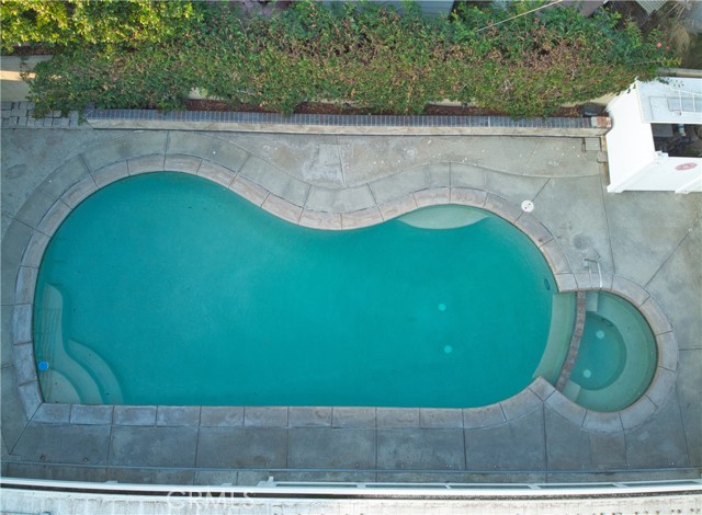 Detail Gallery Image 42 of 55 For 6091 Dundee Dr, Huntington Beach,  CA 92647 - 3 Beds | 2 Baths