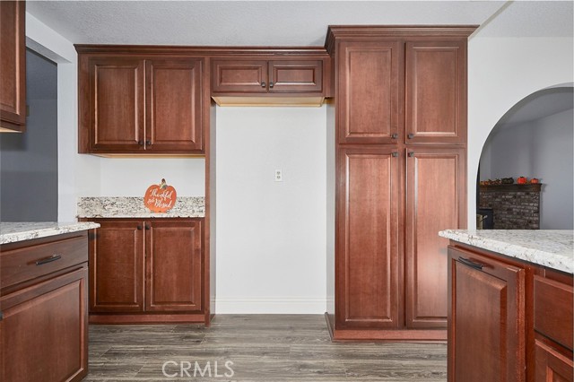 9282 Green Road, Pinon Hills, CA, 92372 9282 Green Road, Pinon Hills, CA, 92372