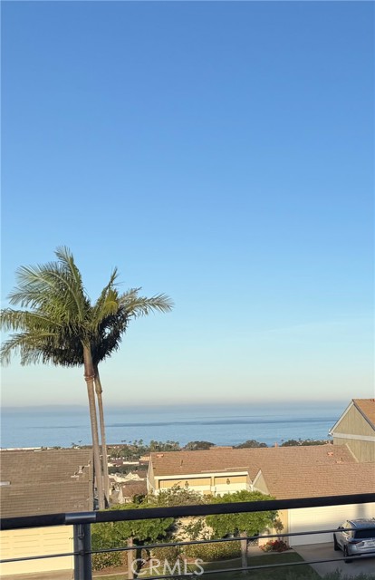 Detail Gallery Image 23 of 30 For 33555 via Corvalian, Dana Point,  CA 92629 - 3 Beds | 2/1 Baths