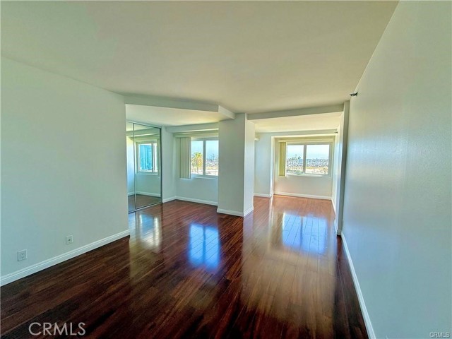Detail Gallery Image 22 of 55 For 525 E Seaside Way #308,  Long Beach,  CA 90802 - 2 Beds | 2 Baths