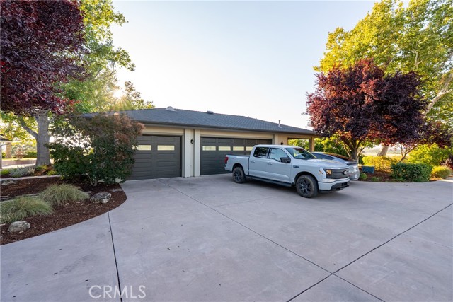 3520 Creston Road, Paso Robles CA: https://media.crmls.org/medias/5b408398-4b56-4331-8166-8d7f8734c60a.jpg