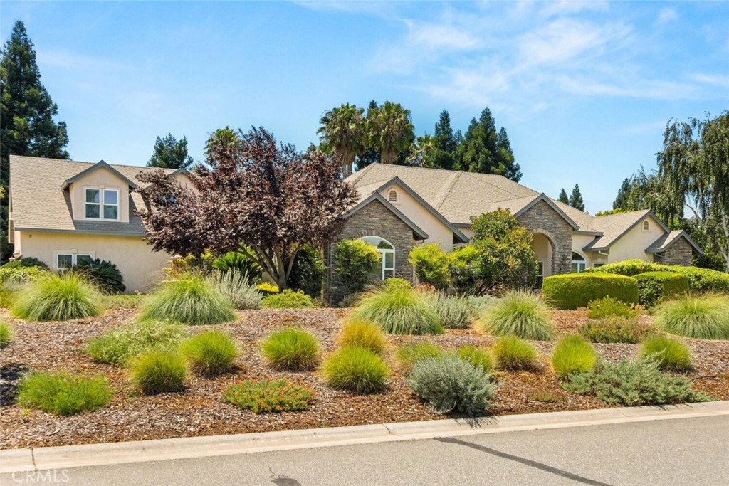 13962 Lindbergh Circle