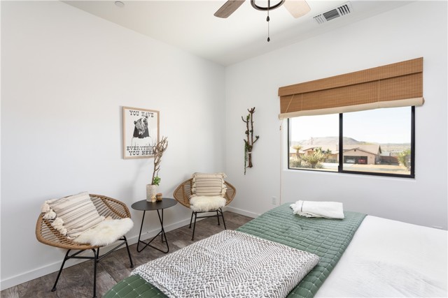 Detail Gallery Image 26 of 57 For 58695 Arcadia Trl, Yucca Valley,  CA 92284 - 4 Beds | 2 Baths