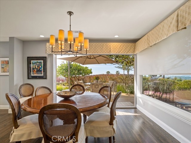 3744 Foothill Road, Santa Barbara CA: https://media.crmls.org/medias/5b40928a-b784-4451-a5ed-3ef78b9b25f9.jpg