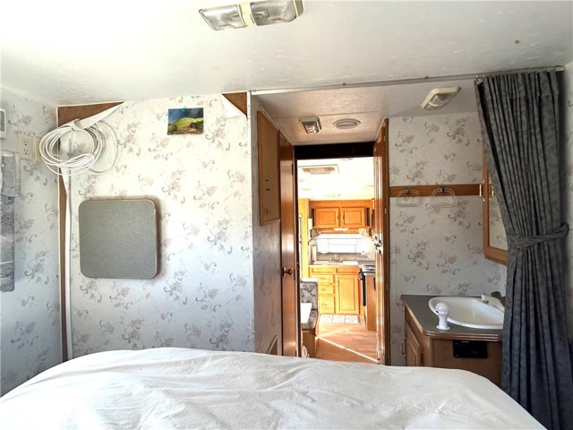 Detail Gallery Image 74 of 75 For 47258 Lower Ranch Rd, Aguanga,  CA 92536 - – Beds | – Baths