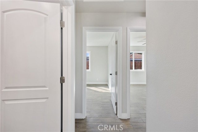 Detail Gallery Image 35 of 40 For 1620 E Mcmillan, Compton,  CA 90221 - – Beds | – Baths