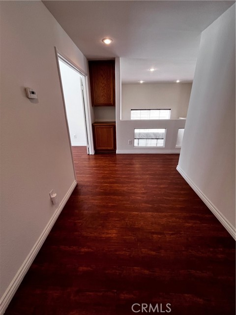 Detail Gallery Image 20 of 42 For 16340 Willowmist Ct, Chino Hills,  CA 91709 - 4 Beds | 2/1 Baths