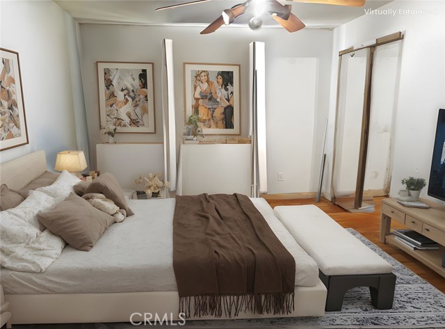 Detail Gallery Image 19 of 25 For 12145 Wanda St, El Monte,  CA 91732 - – Beds | – Baths