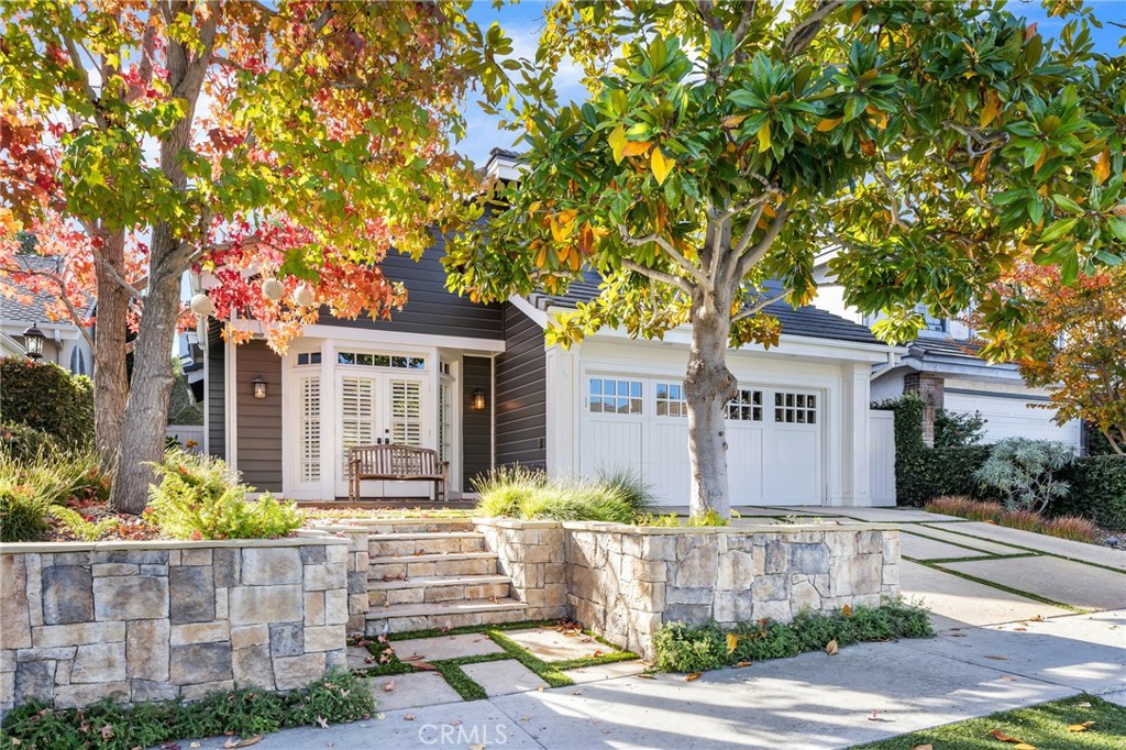 7532 W 82nd Street, Playa del Rey, CA 90293