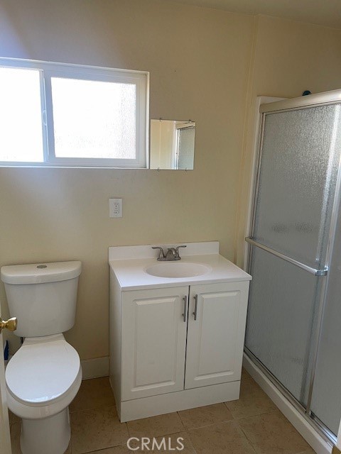 1531 W Holt Avenue, Pomona CA: https://media.crmls.org/medias/5b40ff1e-5de2-40f7-b7ed-6a99fa5e9840.jpg