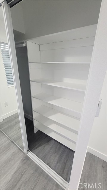 Detail Gallery Image 15 of 19 For 1605 Santa Ana St #C,  Anaheim,  CA 92805 - 1 Beds | 1 Baths