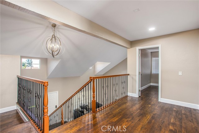 24156 Old Country Road, Moreno Valley CA: https://media.crmls.org/medias/5b411aeb-e39e-497b-a30d-cf2203ab5b0b.jpg