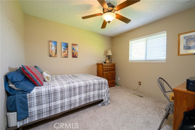 Detail Gallery Image 29 of 43 For 3259 Madroan Ave, Merced,  CA 95340 - 3 Beds | 2 Baths