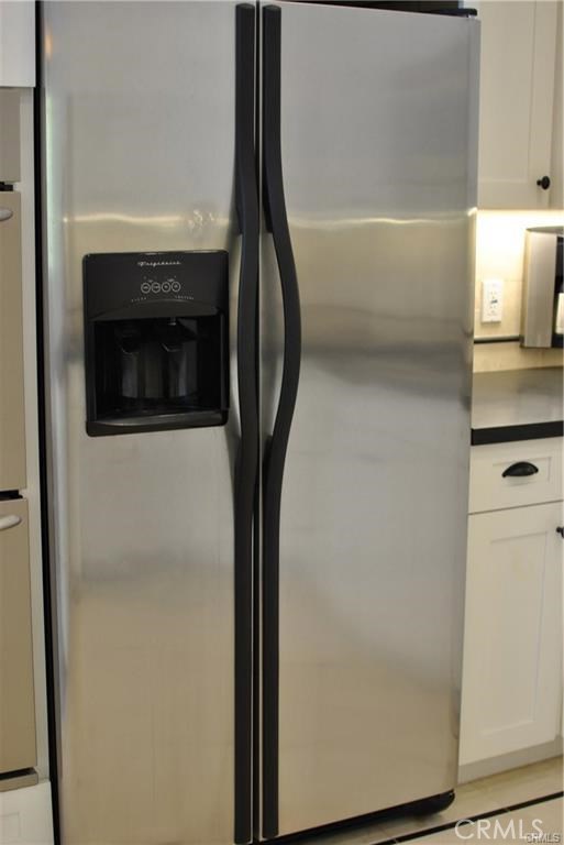 Detail Gallery Image 46 of 75 For 804 N Irena Ave #B,  Redondo Beach,  CA 90277 - 3 Beds | 2/1 Baths