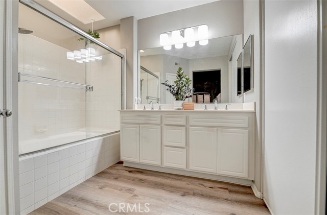 Detail Gallery Image 20 of 25 For 2643 Dietrich Dr, Tustin,  CA 92782 - 2 Beds | 2 Baths