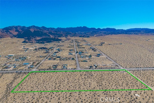 Detail Gallery Image 21 of 36 For 65810 29 Palms, Joshua Tree,  CA 92252 - – Beds | – Baths