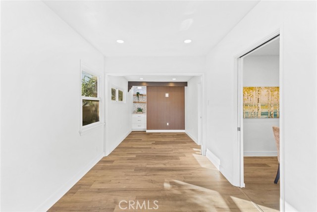 325 Echo Court, San Bernardino CA: https://media.crmls.org/medias/5b415efa-eed5-4513-8a25-61ce94082f9f.jpg