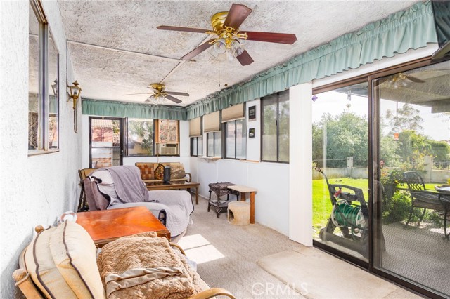 Detail Gallery Image 39 of 45 For 5404 Ridgeview Ave, Rancho Cucamonga,  CA 91737 - 4 Beds | 2/1 Baths