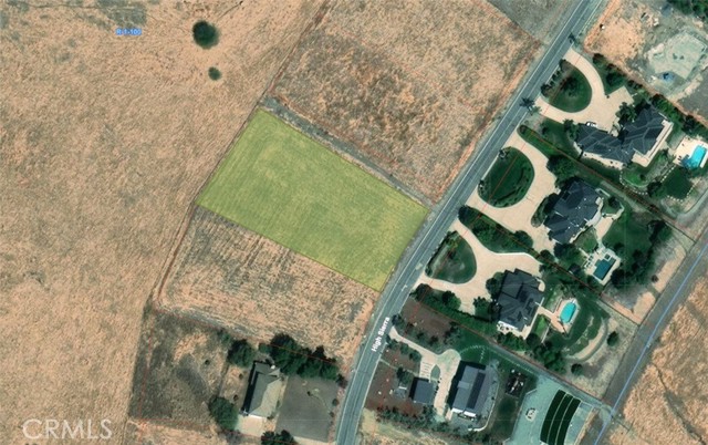 Front Image Thumbnail for CROC26037740