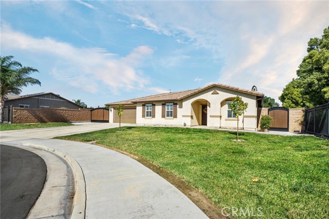 Image 2 for 14366 Serenade Dr, Eastvale, CA 92880