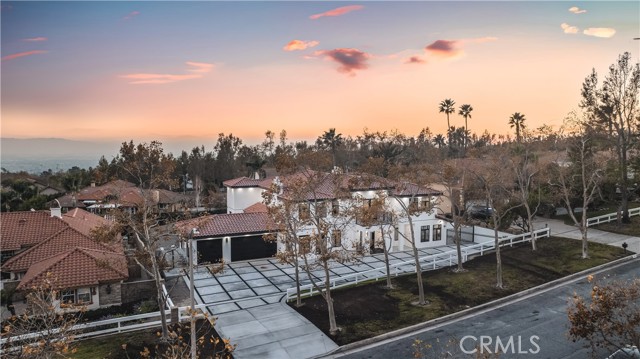 Detail Gallery Image 10 of 75 For 11063 Deer Canyon Dr, Rancho Cucamonga,  CA 91737 - 6 Beds | 4/1 Baths