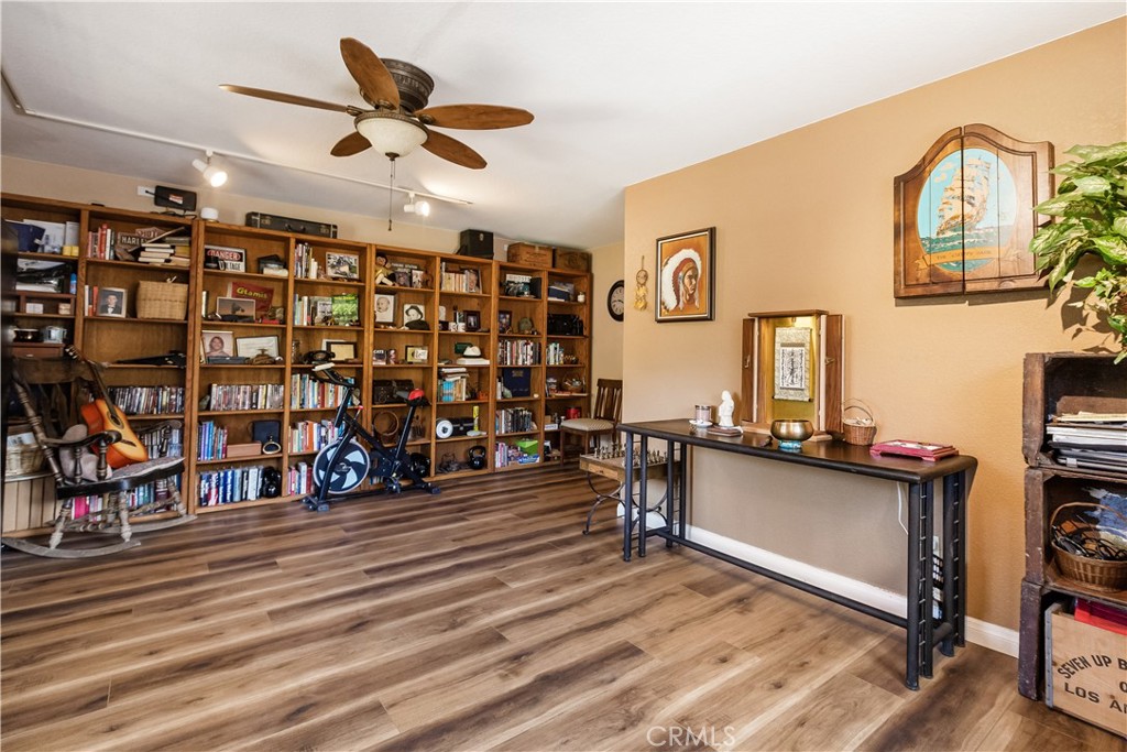 MLS #TR25104187 img 21