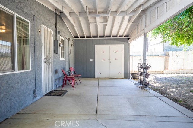 Detail Gallery Image 7 of 26 For 4016 N Gratton Rd, Denair,  CA 95316 - 3 Beds | 1 Baths