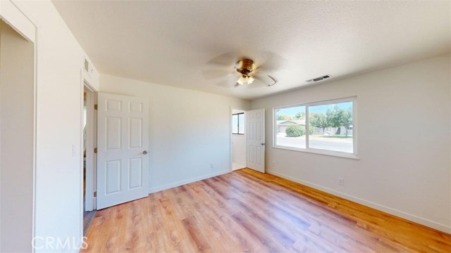 Detail Gallery Image 47 of 72 For 430 Neil Dr, Yuba City,  CA 95993 - 4 Beds | 2 Baths