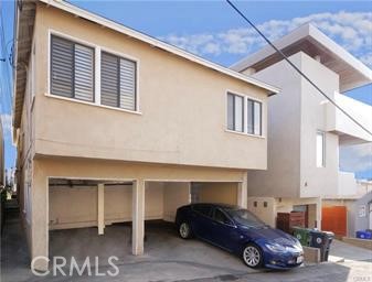 125 9th Street, Manhattan Beach, California 90266, ,Residential Income,For Sale,9th,SB24048017