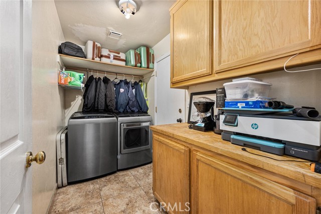 Detail Gallery Image 35 of 39 For 9711 Touchstone, Bakersfield,  CA 93311 - 6 Beds | 3 Baths