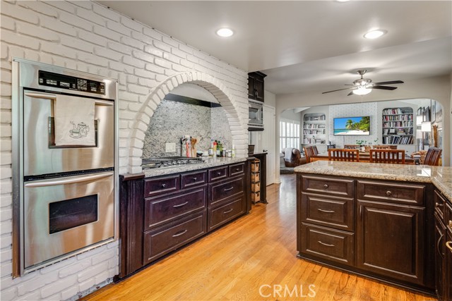 2 Masongate Drive, Rolling Hills Estates, California 90274, 4 Bedrooms Bedrooms, ,3 BathroomsBathrooms,Residential,Sold,Masongate,PV21197083