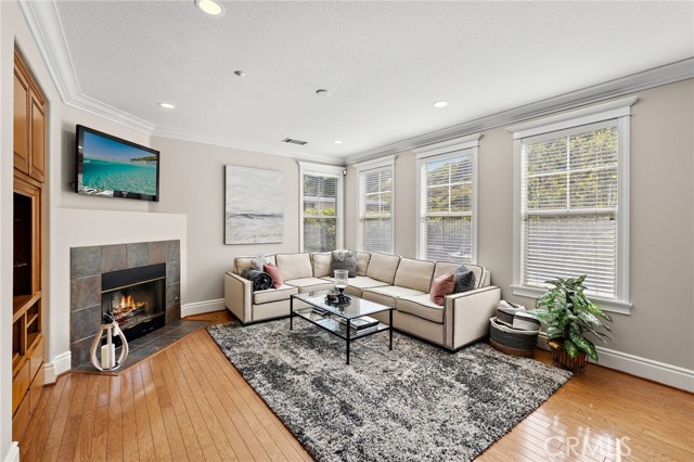 Detail Gallery Image 16 of 46 For 5618 Costa Maritima, San Clemente,  CA 92673 - 4 Beds | 2/1 Baths