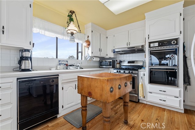 750 Luisita Street, Morro Bay CA: https://media.crmls.org/medias/5b41c84e-32ad-41c4-818d-3665ab059842.jpg