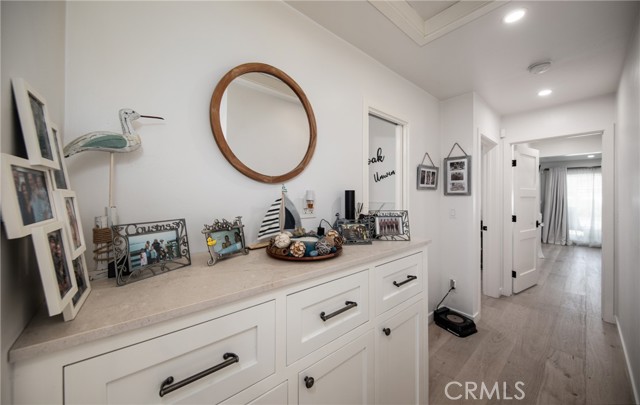 Detail Gallery Image 14 of 32 For 1323 E Colton Ave, Redlands,  CA 92374 - 3 Beds | 2 Baths