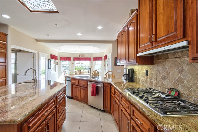 Home for Sale in Fallbrook